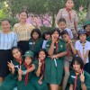 ลูกน้ำ