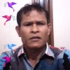 Arip