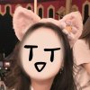 过客。