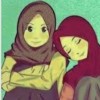 Aliya Shazliana Amiruddin