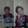Azmi fadhil