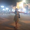 joox312675672