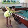 Gaile Cheng