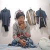 Tian Sebas Tian