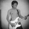 Eko Sandi Permana