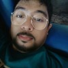 adhin