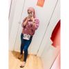 Anis Athirah 🌸