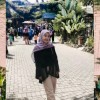 suci