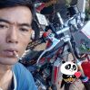 ေမာင္ မင္ ကို