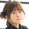 inorin
