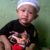 Tamrin