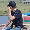 Wiscco A-hay Graww-
