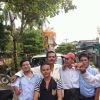Min Thu
