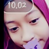 kesya
