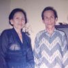Muhammad Zainuddin