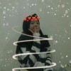 ulfa