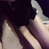 Kenz