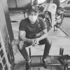 hafiz_hamzah