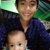 Raditrivaldo Raditrivaldo