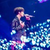 Jie Hui
