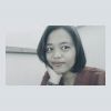 Rostiana Susilawati