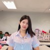 Pornchita Montha