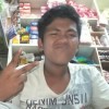 Rtf Carles SetengahWaras