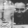 Fadli Pratama