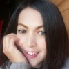 Sri Putri W