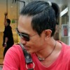 svtha