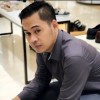 Arul Surya