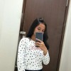 fitria