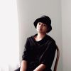 FOLKMAFVCK