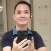 BoyKaMan