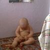 Fallen Cahya