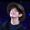 kth