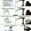 Khunkyawsoe