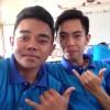 syakeeieyr 