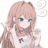 芊