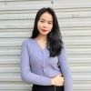 M Make Kittivong
