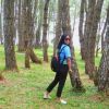 Della_Sihite