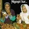 Wawan Hermawan