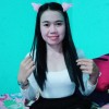 On Pochai
