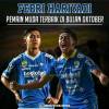 Febri Hariyadi
