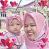 Esy Syera