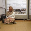 syafawaniumar