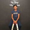 Rivo Abrar