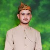 Nunang ardianto