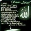 M Taufan M Topan