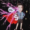 Co,2s